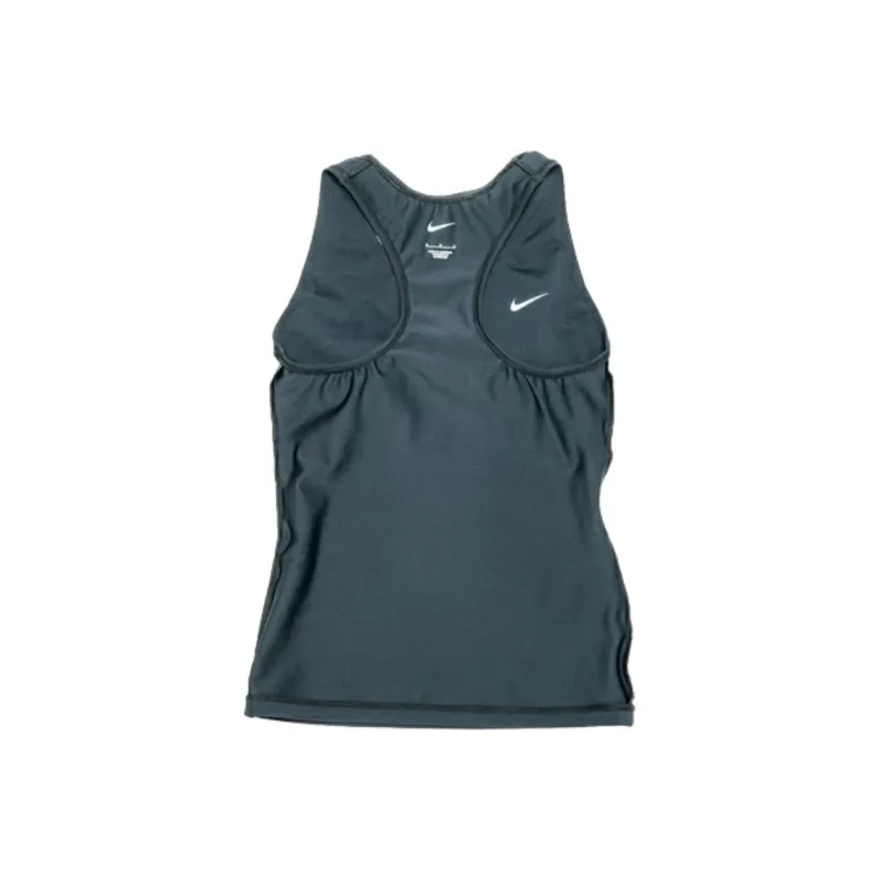 Nike Clothing Swimsuit Sets Women's-3