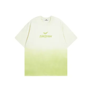 FASTFISH T Shirts Unisex