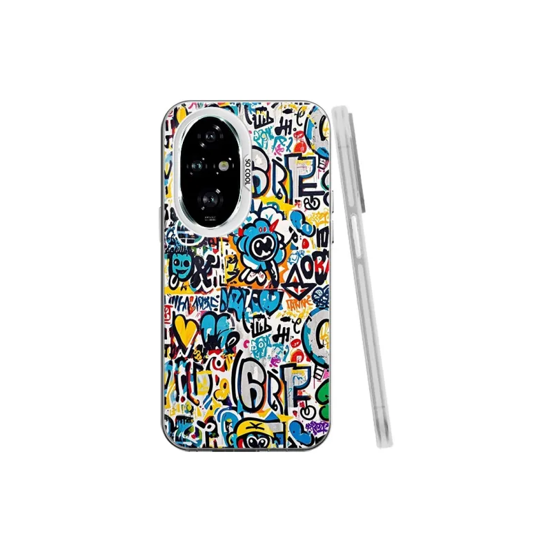 BAOCHENG Phone Cases-2