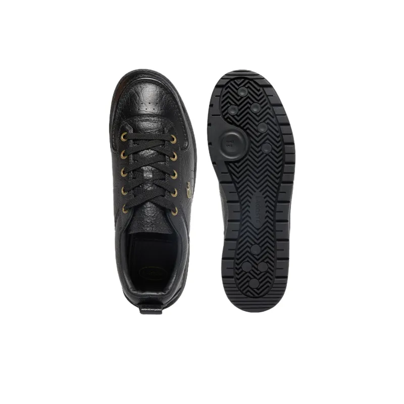 LACOSTE Umpire Sneakers-5
