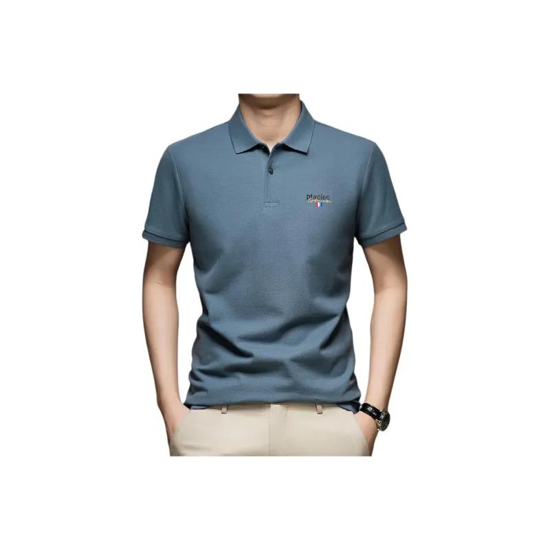 PIERRE CARDIN Polo Shirts Men-12