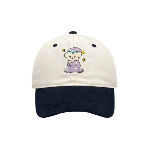 Yalu Preferred Acrylic Baseball Caps Unisex