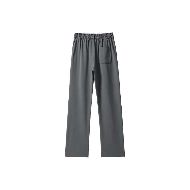 RICE NINE TEN Suit Trouser Unisex-7