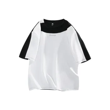 EYEUNDERSTAND T Shirts Men