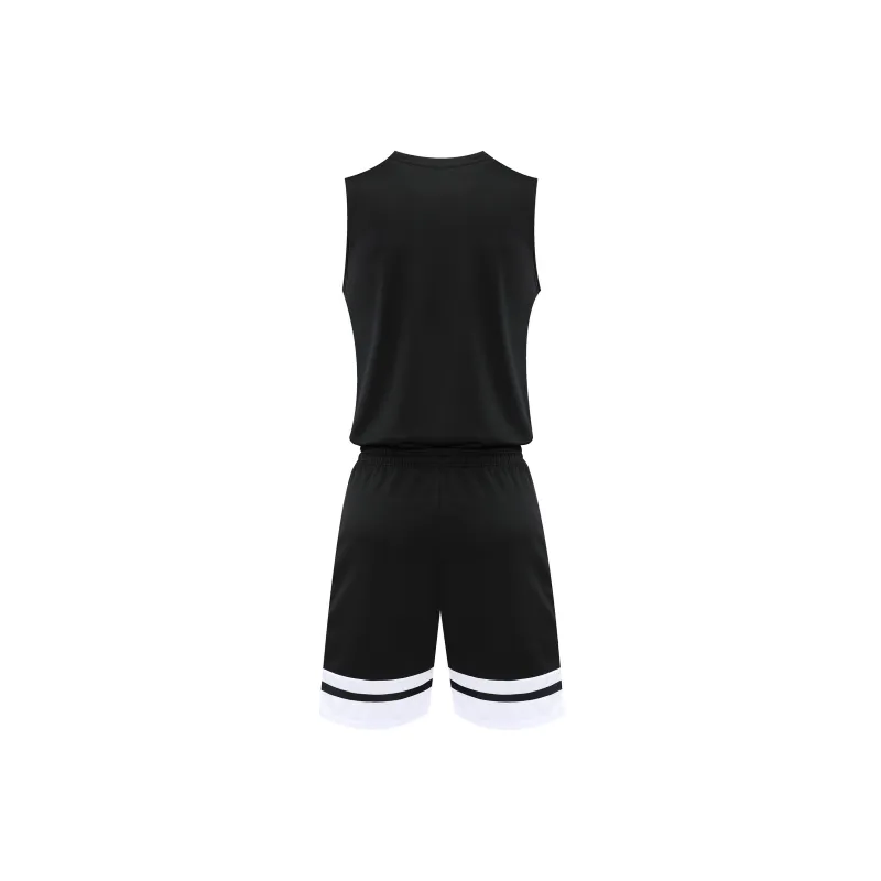 ATLETICO DE MADRID 1903 Casual Sportswear Men's 2 Piece Set-4