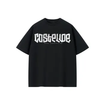 PAUL COSTELLOE T Shirts Unisex