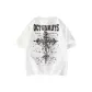 White Heather Gray