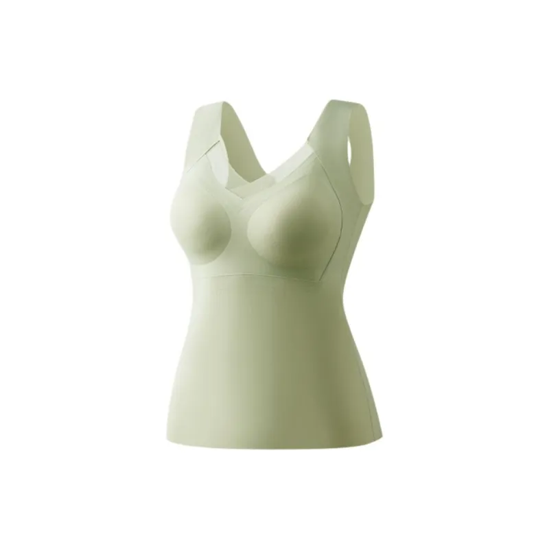 ECONICE Women's Bras-3