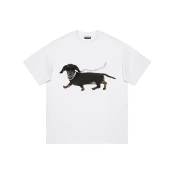 FALIAMS T Shirts Unisex