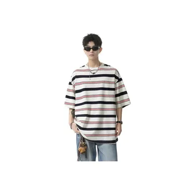 YOFVV T Shirts Unisex-7