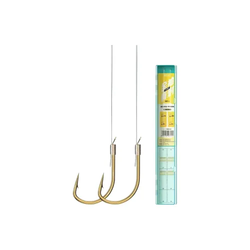SIMAGO Fish Hook