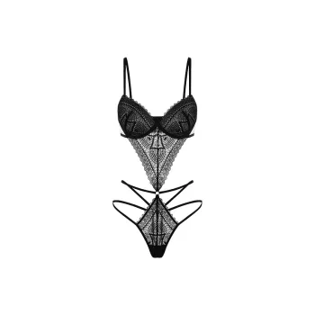 EFUTON Women's Bodysuits