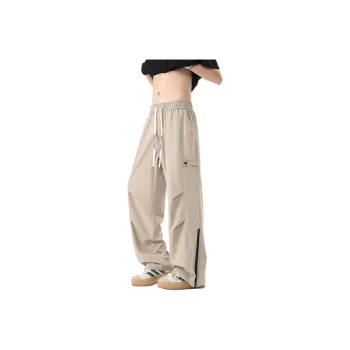 USUX Casual Pants Unisex