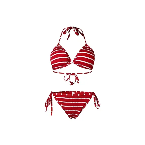 MIIOW Women's Underwear Sets