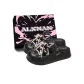 Black (Box)
