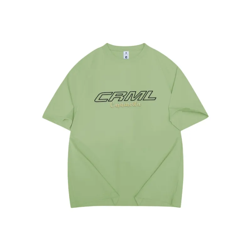 Caramella T Shirts Women's-16