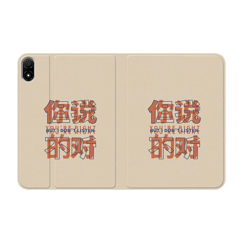 Baochengbao Tablet Protective Cases-7