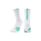 White Green