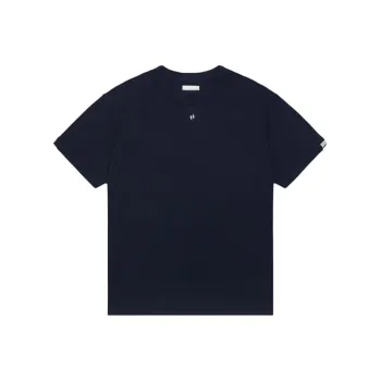 NOAHGIGI T Shirts Unisex