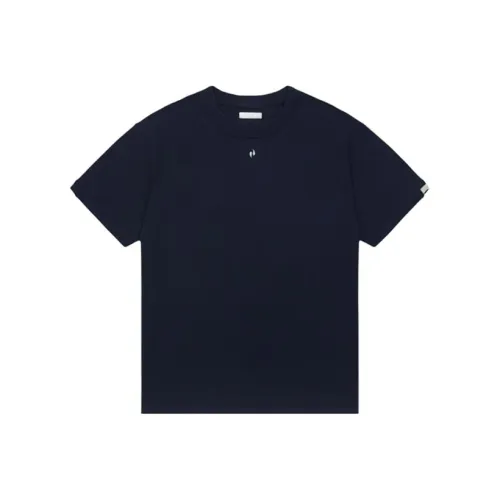 Adidas Originals X Adidas Core Logo Ringer Tee