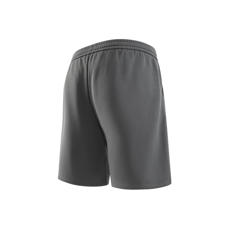 ROBINHOOD Casual Shorts Women's-1
