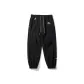 Obsidian Black