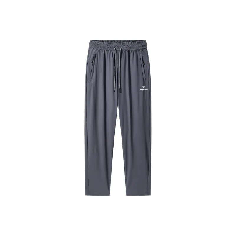 KingCamp Casual Pants Unisex-4