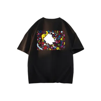 SPONGEBOB SQUAREPANTS T Shirt Unisex