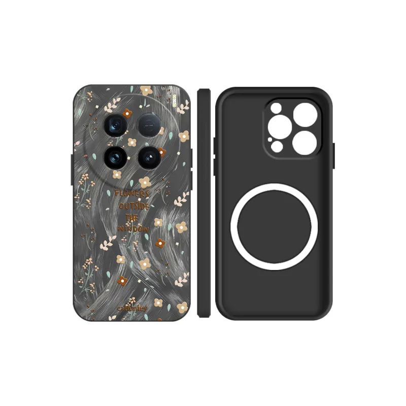 BAOCHENG Phone Cases-6