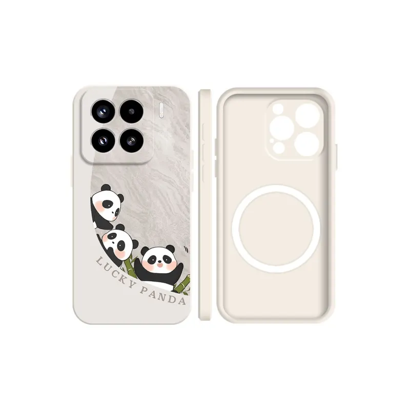 Baochengbao Phone Cases-9