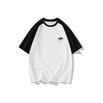 Zomuros T Shirts Unisex