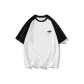 White Black