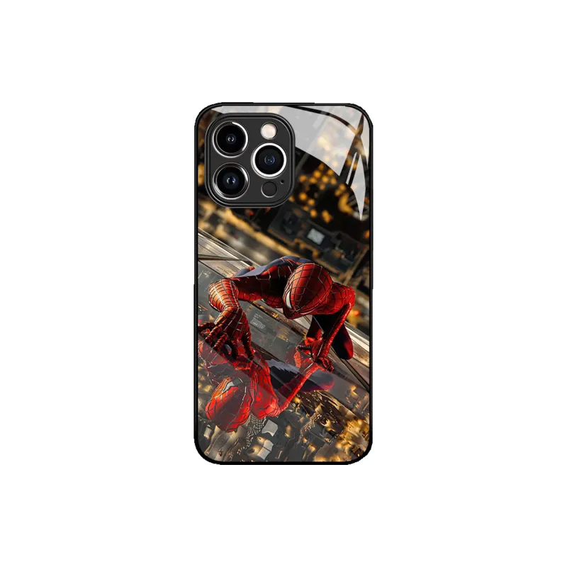 HASEE Phone Cases-6