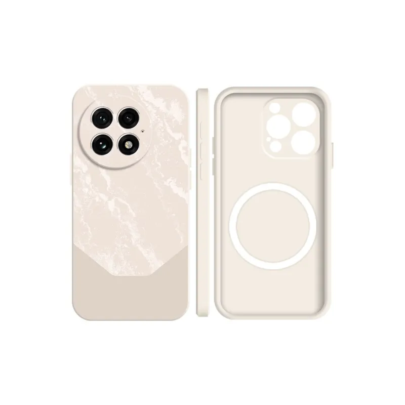 BAOCHENG Phone Cases-3