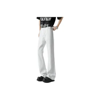 TUCANO Jeans Unisex