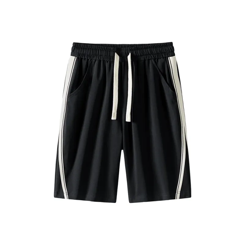 ZMHT Casual Sportswear Unisex-2