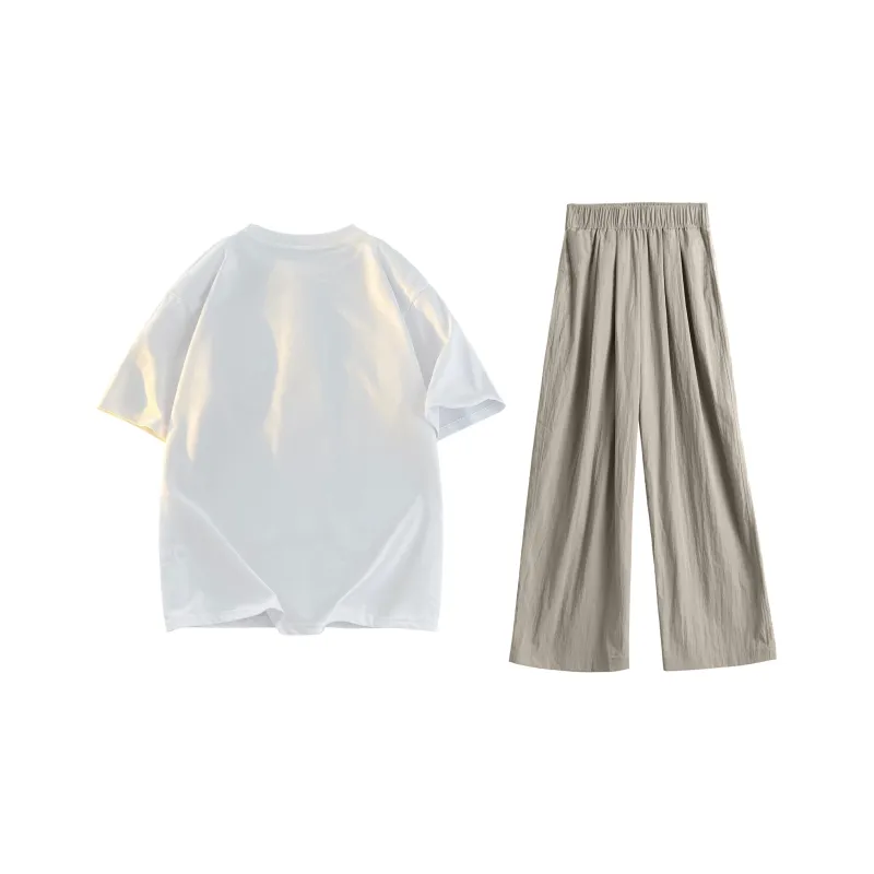 MEXICAN Casual Sportswear Unisex-13