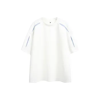 NOAHGIGI T Shirts Unisex