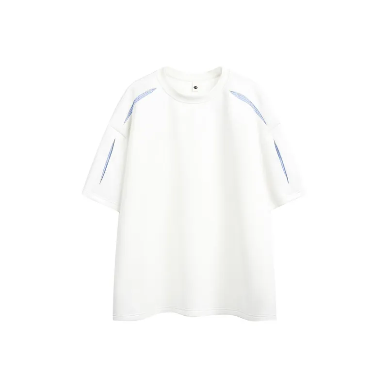 NOAHGIGI T Shirts Unisex-0