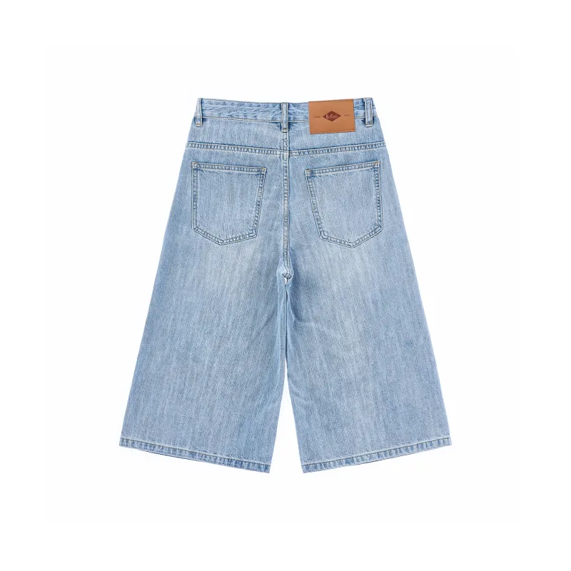 Lee Cooper Denim Shorts Women's-1