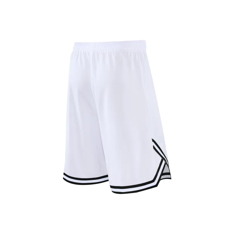 ATLETICO DE MADRID 1903 Casual Shorts Men's-2