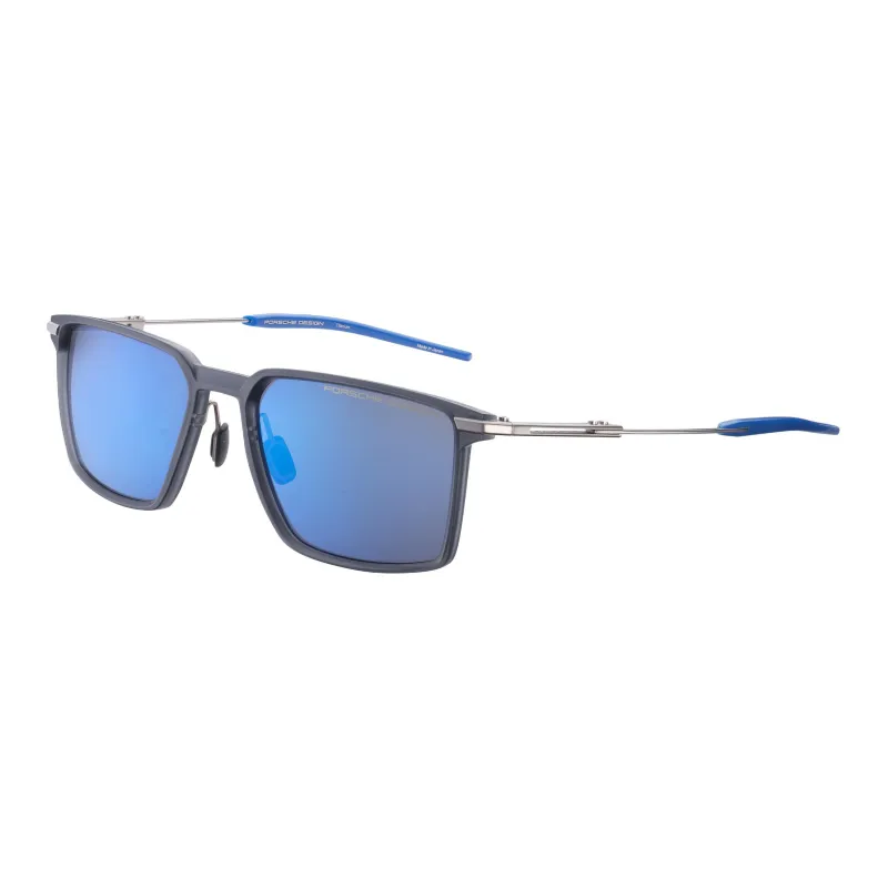 PORSCHE DESIGN Sunglasses Unisex-0