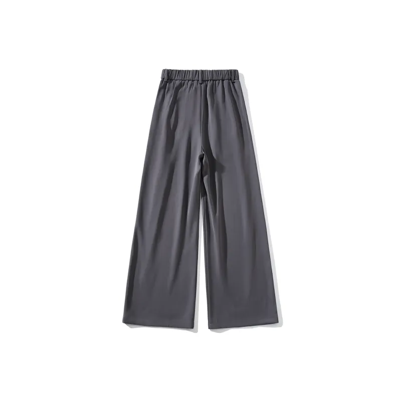 EPTISON Suit Trousers Unisex-6