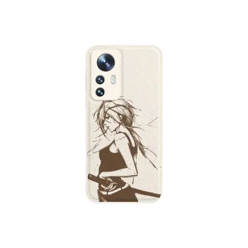 Small bones Phone Cases