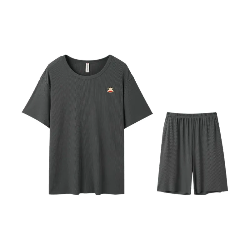 PAUL FRANK Men Pajama Sets-18