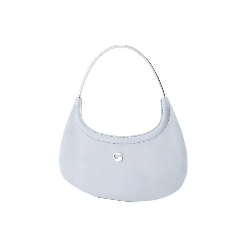 COPERNI Ring Swipe Tote Bag-1