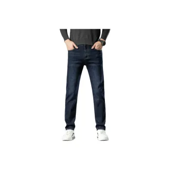 PIERRE CARDIN Jeans Men