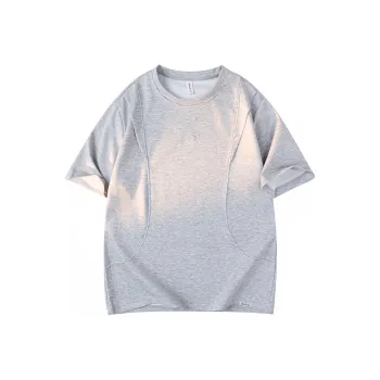 SAME FLOW T Shirts Unisex