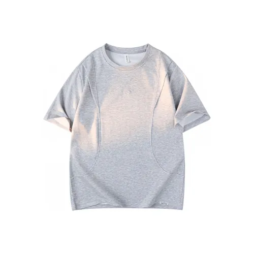 Hoodies & Sweatshirts
