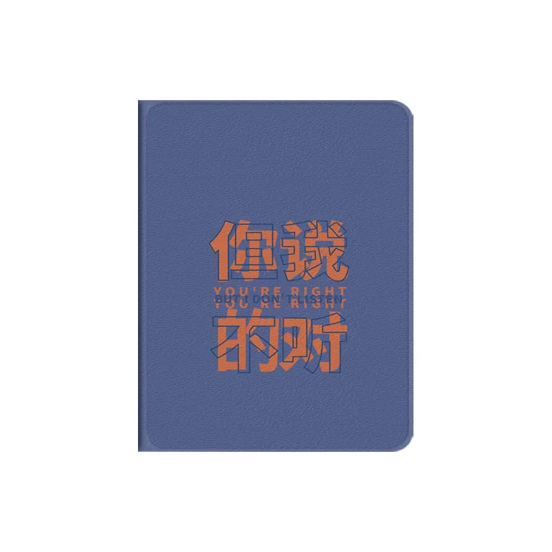 Baochengbao Tablet Protective Cases-11